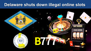 APP oficial da B777 para mobile